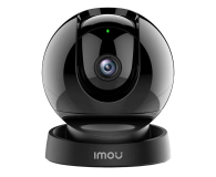 Imou Kamera IMOU Rex 3D 5MP IPC-GS2DP-5K0W - 1342034 - zdjęcie 1